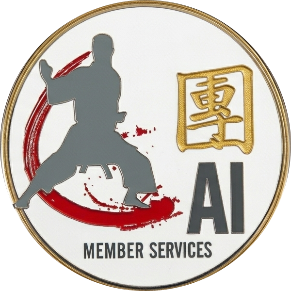 AI Logo